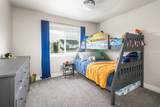 3677 Eden Meadow Way - Photo 15