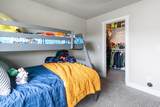 3677 Eden Meadow Way - Photo 16