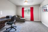 3677 Eden Meadow Way - Photo 17