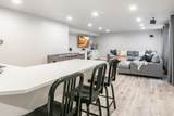 3677 Eden Meadow Way - Photo 20
