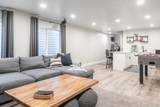 3677 Eden Meadow Way - Photo 21