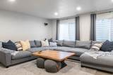 3677 Eden Meadow Way - Photo 22