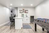 3677 Eden Meadow Way - Photo 24