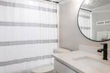 3677 Eden Meadow Way - Photo 25