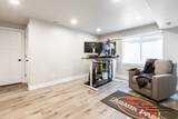 3677 Eden Meadow Way - Photo 26