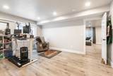 3677 Eden Meadow Way - Photo 27