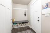3677 Eden Meadow Way - Photo 28
