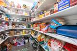 3677 Eden Meadow Way - Photo 29