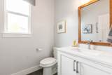 3677 Eden Meadow Way - Photo 30