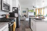 3677 Eden Meadow Way - Photo 4