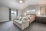 3677 Eden Meadow Way - Photo 31