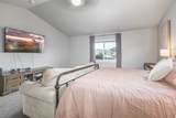 3677 Eden Meadow Way - Photo 32