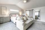 3677 Eden Meadow Way - Photo 33