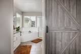 3677 Eden Meadow Way - Photo 34