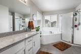 3677 Eden Meadow Way - Photo 35