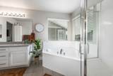 3677 Eden Meadow Way - Photo 37