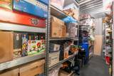 3677 Eden Meadow Way - Photo 38
