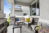 3677 Eden Meadow Way - Photo 39