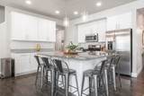 3677 Eden Meadow Way - Photo 5