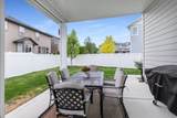 3677 Eden Meadow Way - Photo 41