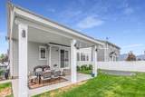 3677 Eden Meadow Way - Photo 42