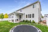 3677 Eden Meadow Way - Photo 43