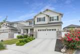 3677 Eden Meadow Way - Photo 44