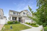 3677 Eden Meadow Way - Photo 45