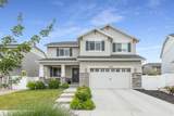 3677 Eden Meadow Way - Photo 46