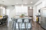 3677 Eden Meadow Way - Photo 6