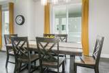 3677 Eden Meadow Way - Photo 7