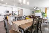 3677 Eden Meadow Way - Photo 8