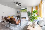 3677 Eden Meadow Way - Photo 9
