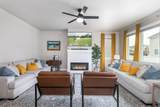 3677 Eden Meadow Way - Photo 10