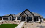 2152 Bluff Dr - Photo 1