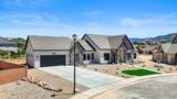 2152 Bluff Dr - Photo 3