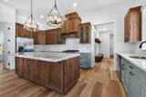2152 Bluff Dr - Photo 29