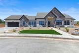 2152 Bluff Dr - Photo 4