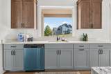 2152 Bluff Dr - Photo 32