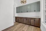 2152 Bluff Dr - Photo 33