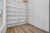 2152 Bluff Dr - Photo 34