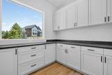 2152 Bluff Dr - Photo 35