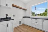 2152 Bluff Dr - Photo 36