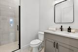 2152 Bluff Dr - Photo 37