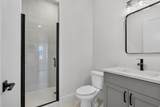 2152 Bluff Dr - Photo 39