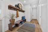 2152 Bluff Dr - Photo 40