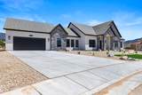 2152 Bluff Dr - Photo 5