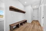 2152 Bluff Dr - Photo 41