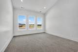 2152 Bluff Dr - Photo 42