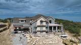 3726 Mapleton Estates Dr - Photo 1